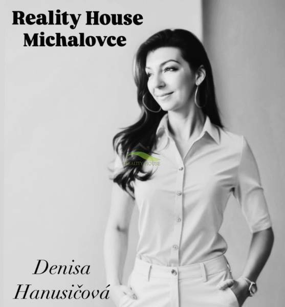 Komerčný pozemok na Bytovú výstavbu - 1700 m2, Severná ul.