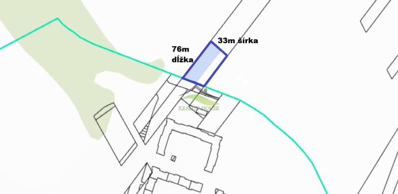 mapa.jpg