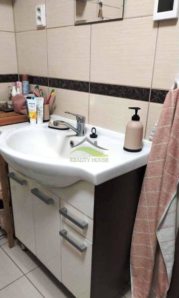 179230610 (10).jpg