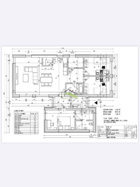 75941e28-1659-49b6-bfc4-d5549757b7f9.JPG