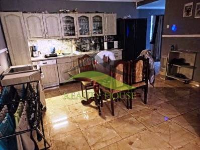 image0000021 (5).jpg