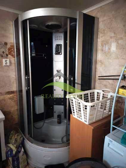 image0000051 (5).jpg