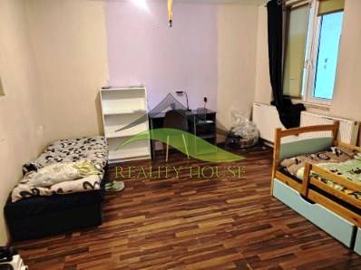 image0000071 (2).jpg