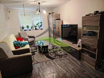 image0000011 (5).jpg