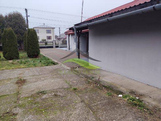 image0000031 (6).jpg