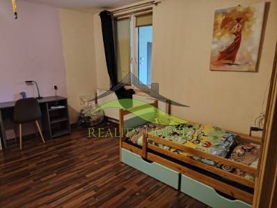 image0000081 (2).jpg