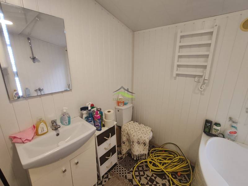 WhatsApp Image 2025-12-22 at 14.25.22 (1).jpeg