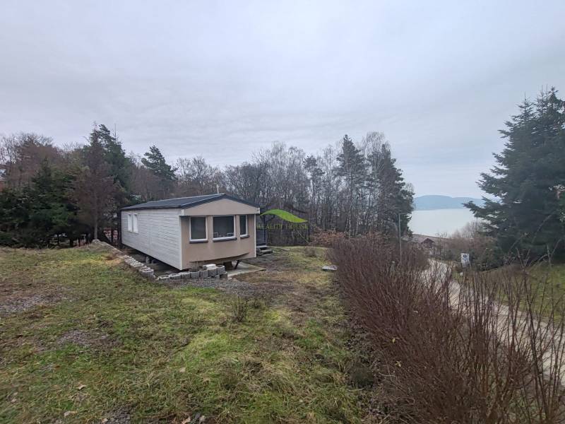 WhatsApp Image 2025-12-22 at 14.25.25 (2).jpeg