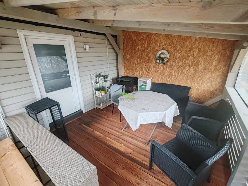 WhatsApp Image 2025-12-22 at 14.25.24 (1).jpeg