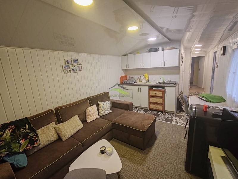 WhatsApp Image 2025-12-22 at 14.25.22 (3).jpeg