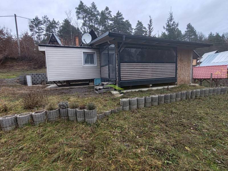 WhatsApp Image 2025-12-22 at 14.25.15.jpeg