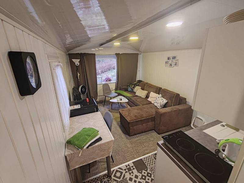 WhatsApp Image 2025-12-22 at 14.25.22 (4).jpeg