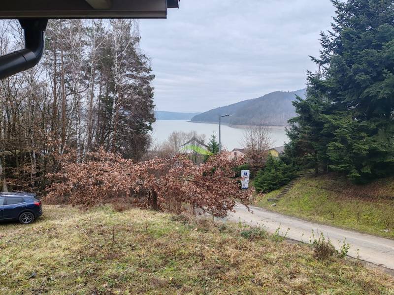 WhatsApp Image 2025-12-22 at 14.25.20.jpeg