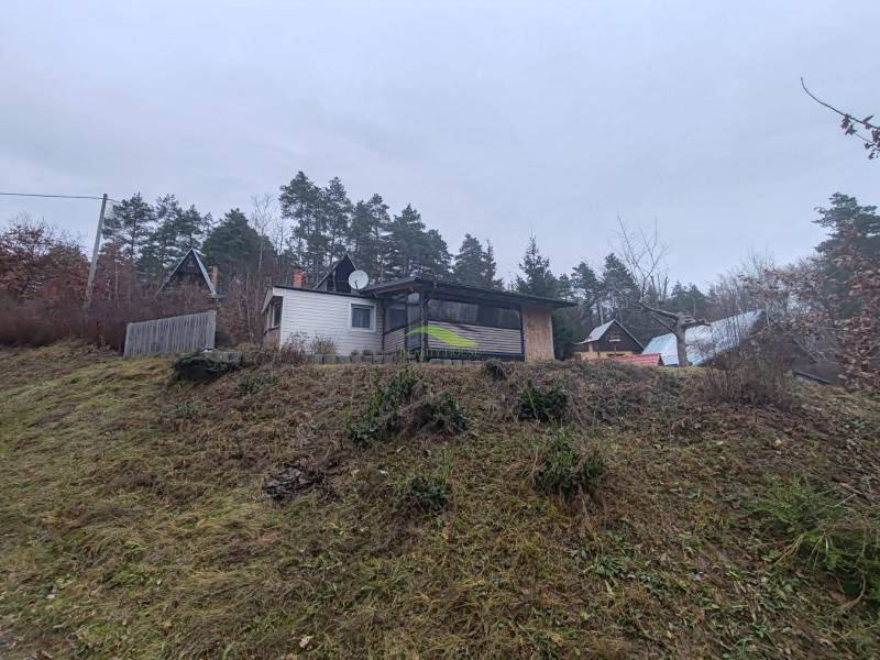 WhatsApp Image 2025-12-22 at 14.25.25 (5).jpeg