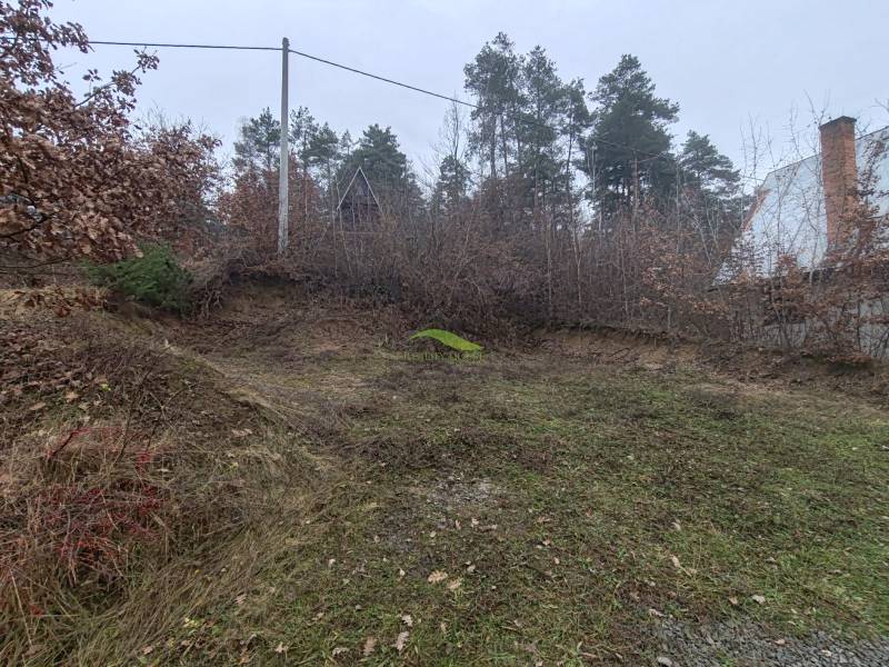 WhatsApp Image 2025-12-22 at 14.25.25 (4).jpeg