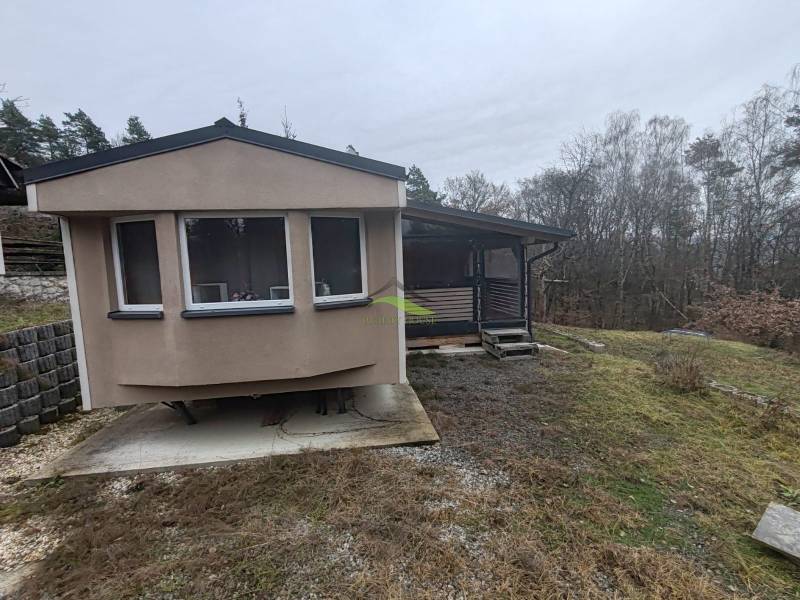 WhatsApp Image 2025-12-22 at 14.25.24 (4).jpeg