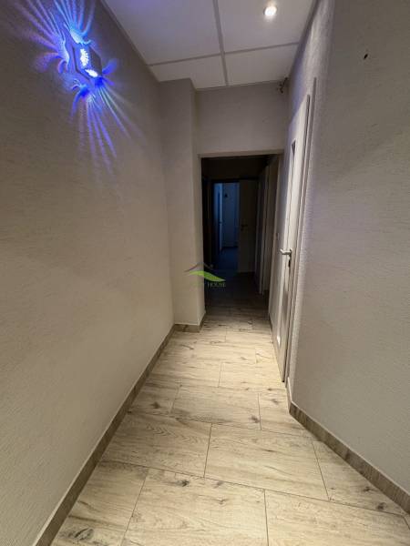 IMG_7040 – kópia.JPG