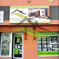 Menší Rodinný dom pod Hrádkom za cenu nového bytu