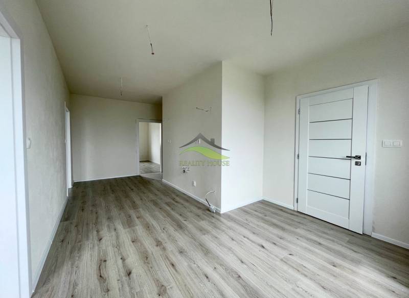 611603311_1317418413521244_5824349716364673948_n (1).jpg