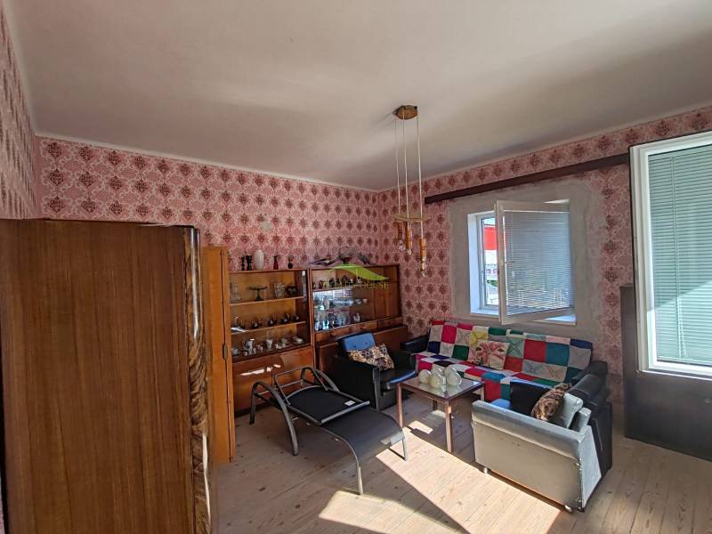 WhatsApp Image 2026-03-09 at 13.16.02 (2).jpeg