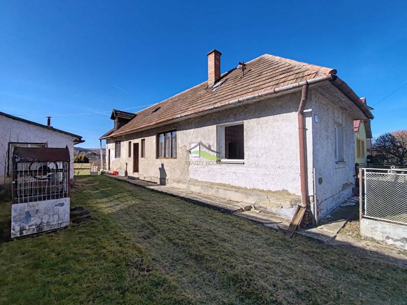 WhatsApp Image 2026-03-09 at 13.16.00.jpeg