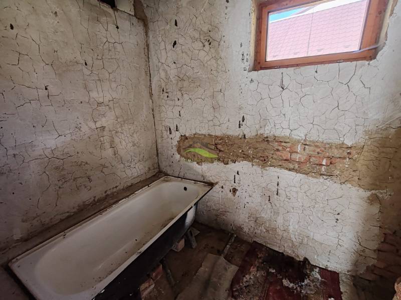 WhatsApp Image 2026-03-09 at 13.16.03 (2).jpeg