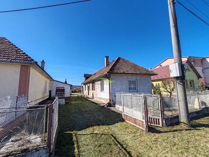 WhatsApp Image 2026-03-09 at 13.16.01 (2).jpeg