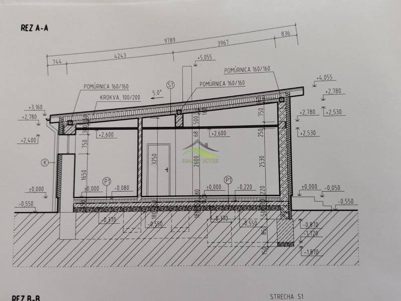 WhatsApp Image 2026-03-09 at 13.16.01 (5).jpeg