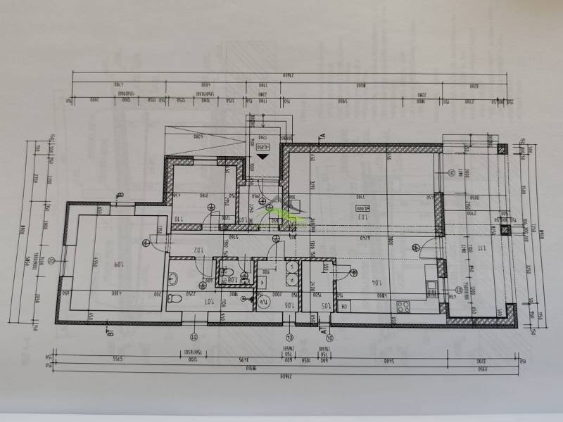 WhatsApp Image 2026-03-09 at 13.16.02 (1).jpeg