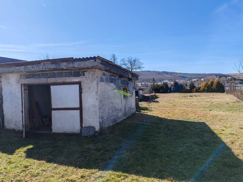 WhatsApp Image 2026-03-09 at 13.15.36.jpeg