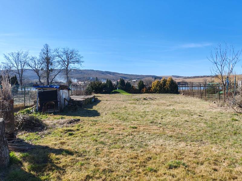 WhatsApp Image 2026-03-09 at 13.15.29.jpeg