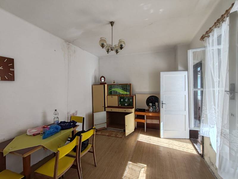 WhatsApp Image 2026-03-09 at 13.16.02 (4).jpeg