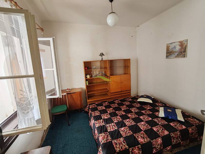 WhatsApp Image 2026-03-09 at 13.16.03 (1).jpeg