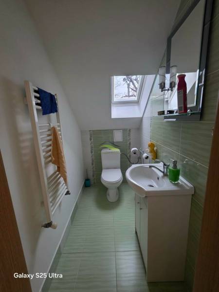 d86a201a-558f-403f-b549-ea24eace2359 (1).jpg