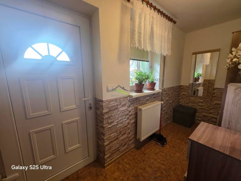 e06ebfc7-e767-41b3-9f17-8d67053d29a6 (1).jpg