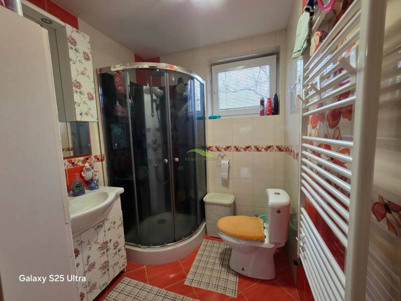 ebd10d01-6fe5-4b05-b571-a3a07ae57957 (1).jpg