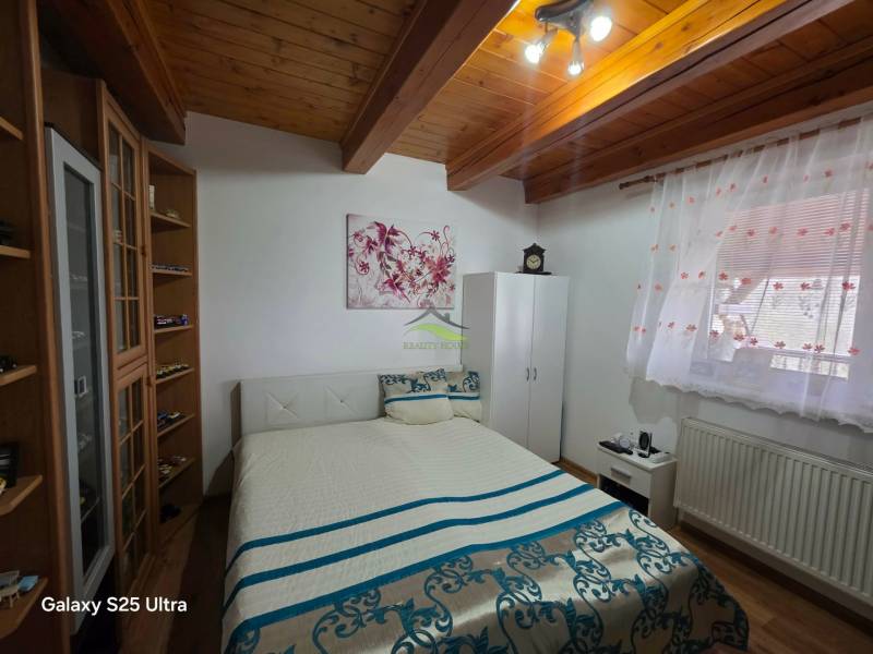 6174d56d-8959-423a-9998-106eaf4934b7 (1).jpg