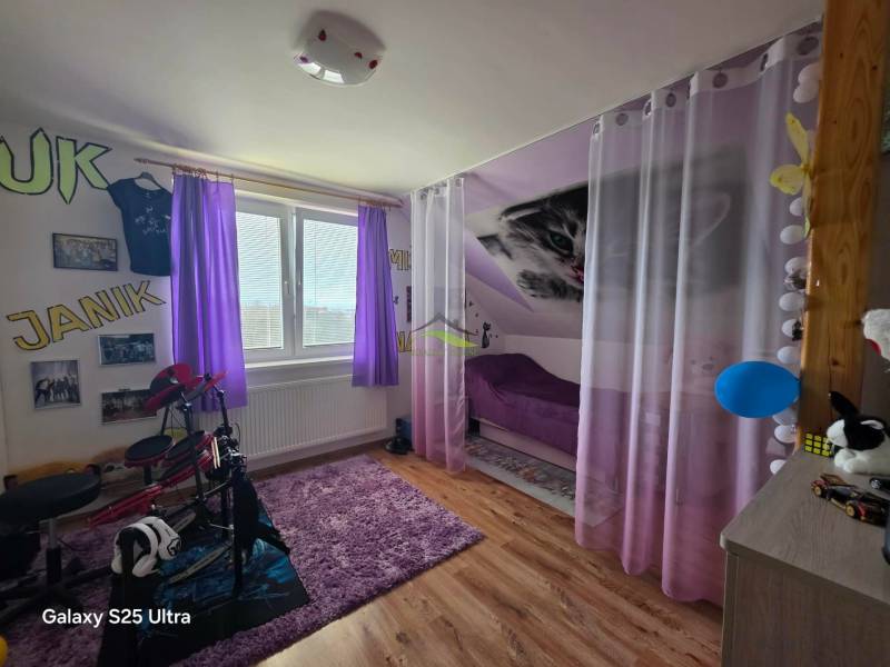 507f091e-4773-4eda-b2b6-44cac5ae974b (2).jpg