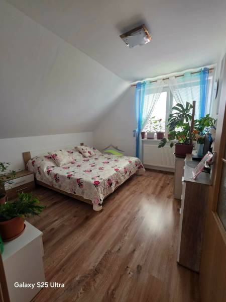 9d1844c3-0c75-44d3-b4a7-a01d1d89685f (1).jpg