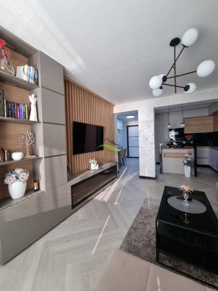 WhatsApp Image 2026-04-13 at 08.34.10 (1).jpeg