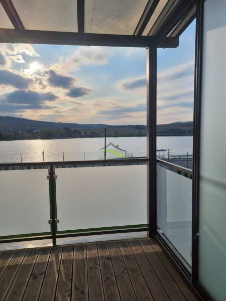 WhatsApp Image 2026-04-13 at 08.34.24.jpeg