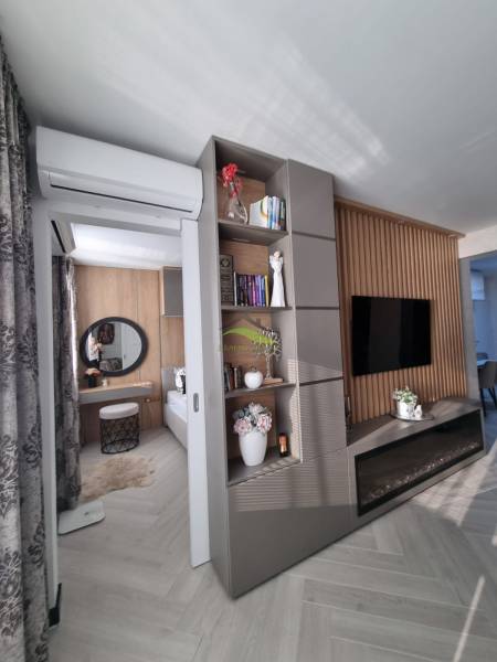 WhatsApp Image 2026-04-13 at 08.34.10.jpeg