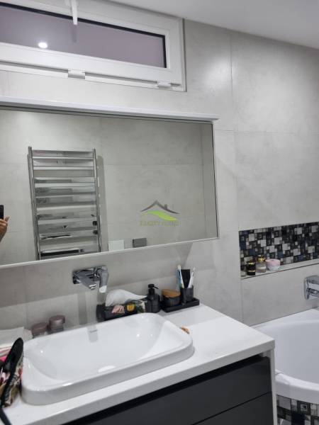 WhatsApp Image 2026-04-13 at 08.34.09 (6).jpeg