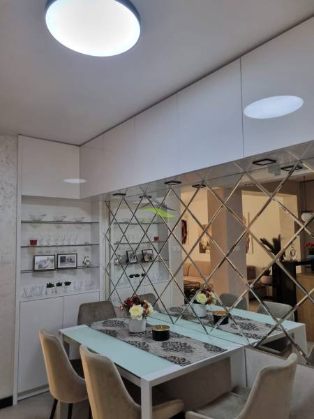 WhatsApp Image 2026-04-13 at 08.34.09 (4).jpeg