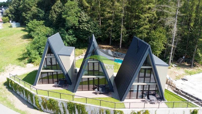 WhatsApp Image 2026-03-29 at 23.19.06 (5).jpg