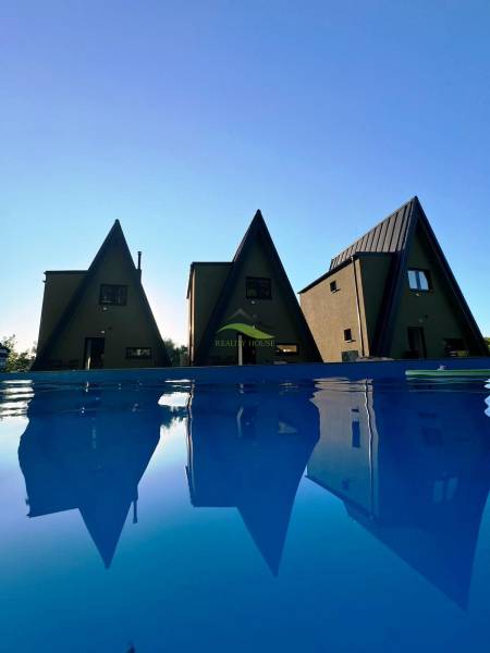 WhatsApp Image 2026-03-29 at 23.19.06 (12).jpeg