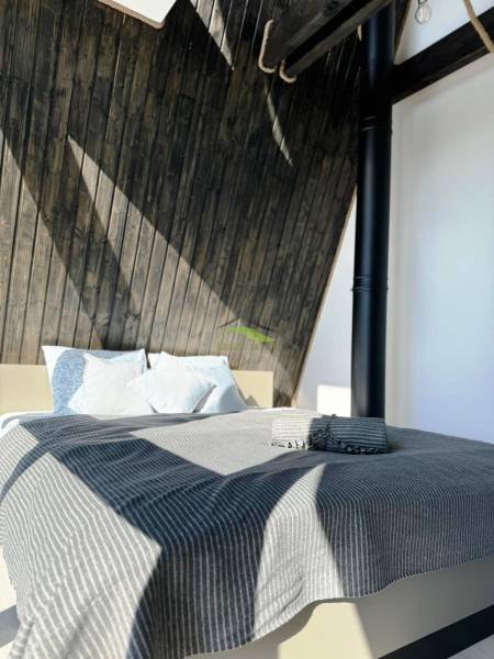 WhatsApp Image 2026-03-29 at 23.19.06 (3).jpeg