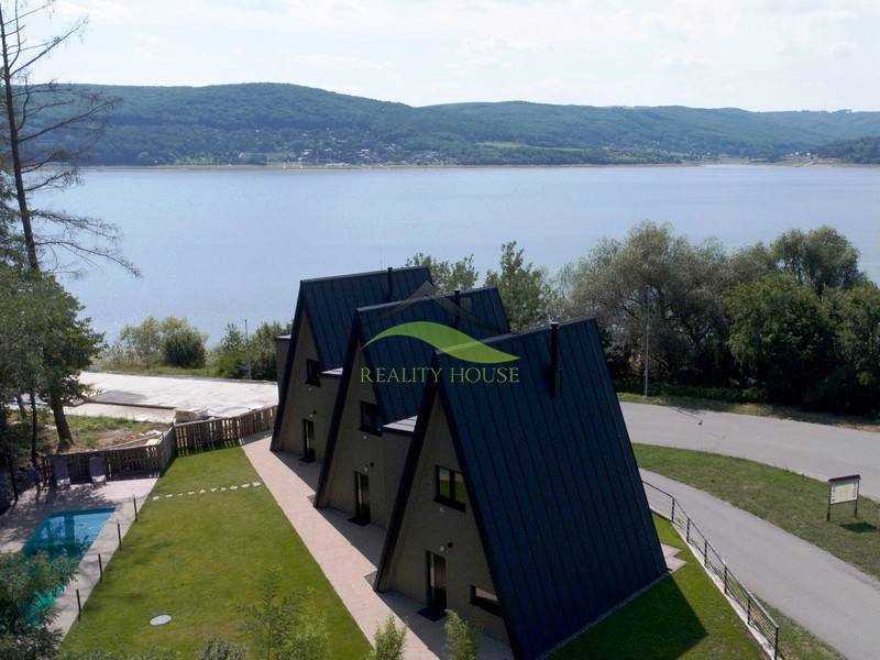 WhatsApp Image 2026-03-29 at 23.19.06 (10).jpg