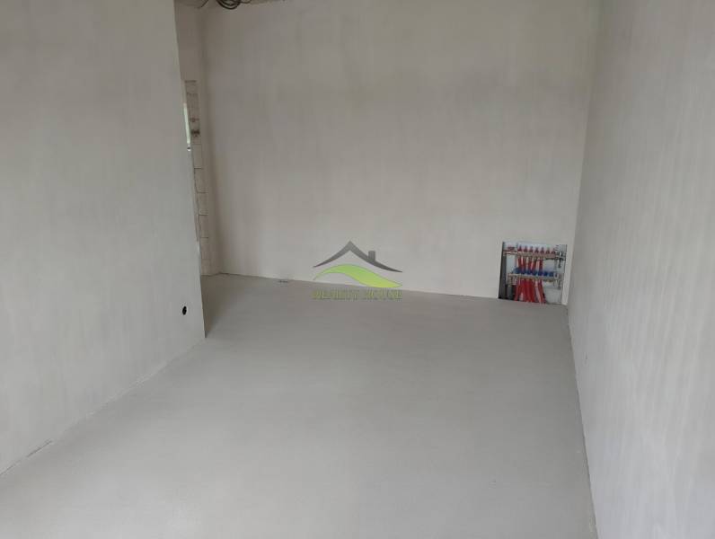 Kvalitná Murovaná NOVOSTAVBA blízko mesta - v Zalužiciach 