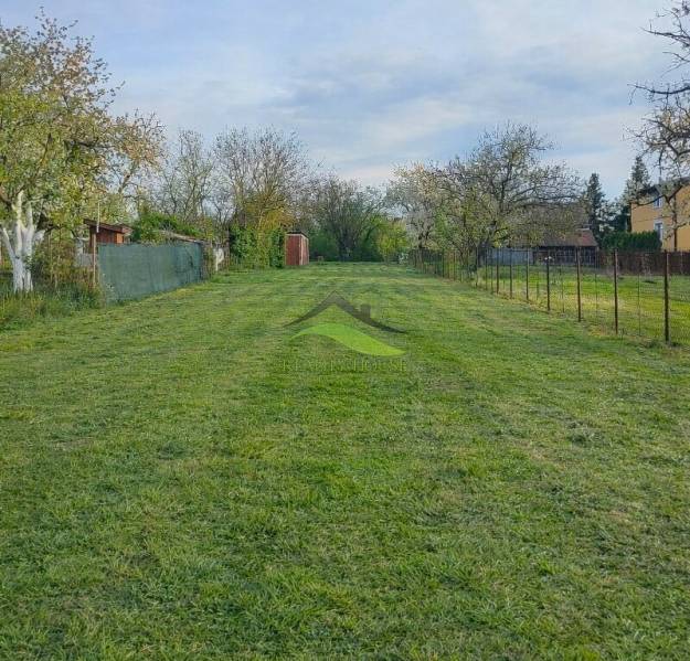 Kvalitná Murovaná NOVOSTAVBA blízko mesta - v Zalužiciach 